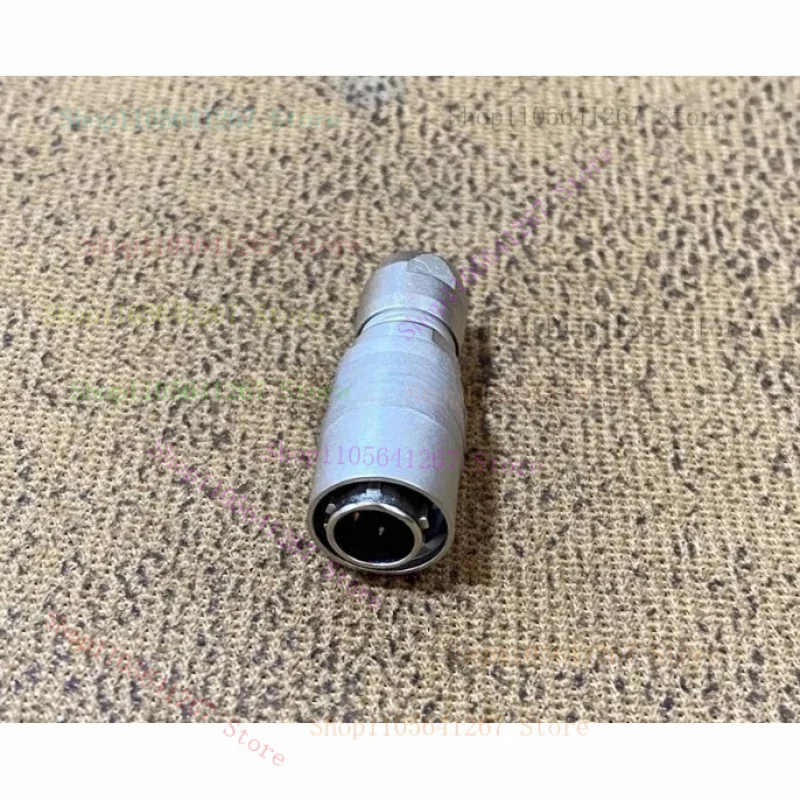 1Pcs New For HR10-7P-4P (73) Circular connector 4P