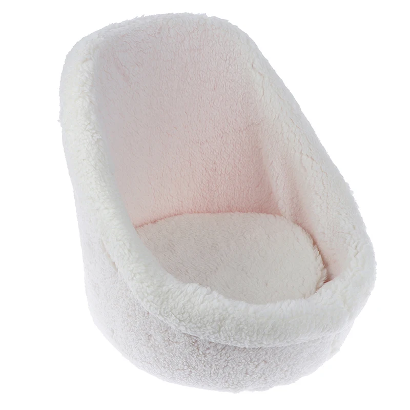 Accesorios de fotografía para bebés recién nacidos, Mini sofá, silla, accesorios para fotos de bebés