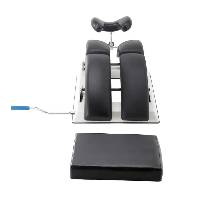 Howell Medical Manu… - image