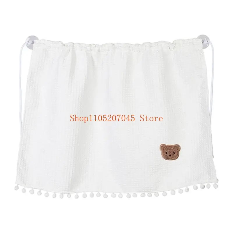 37cd Foldable Polyester Side Shade for Passenger Window Use During Travel Rides