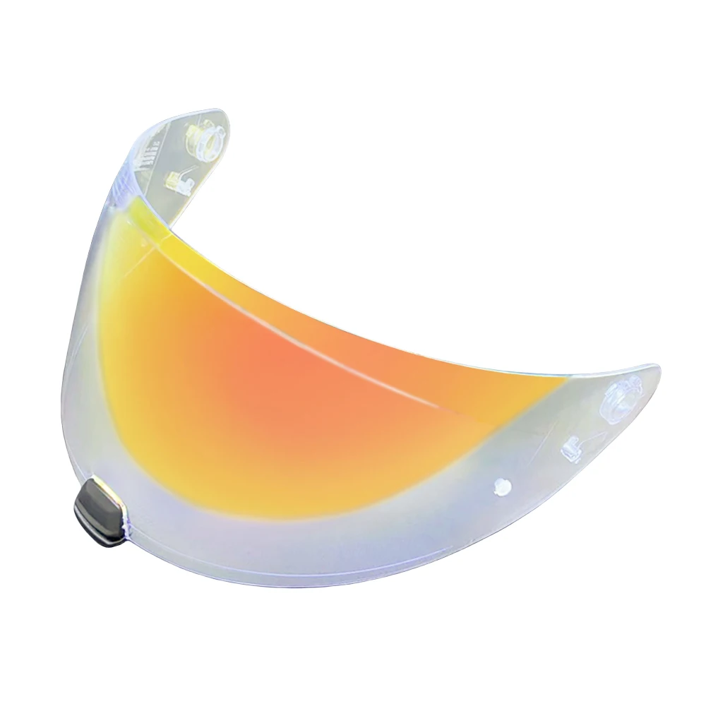 

i70 Helmet Visor for HJC i70 i10 HJ31 Face Shield Motorcycle Replacement Lens Sunscreen Accessories UV Protection Windproof