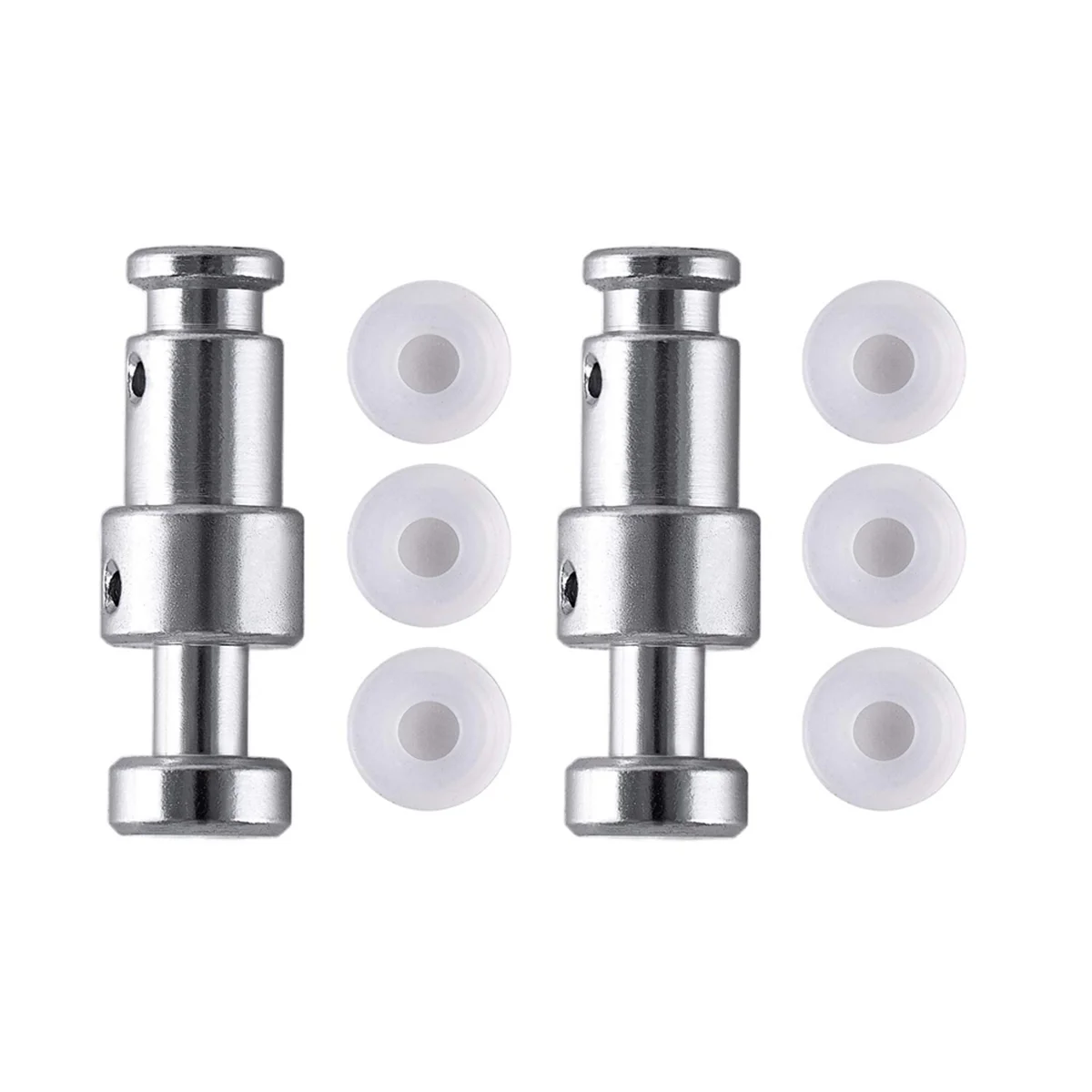 Новый сменный поплавковый клапан для Instant Pot Duo 3, 5, 6 Qt, Duo Plus 3, 6 Qt, Ultra 3, 6, 8 Qt, Lux 3 Qt