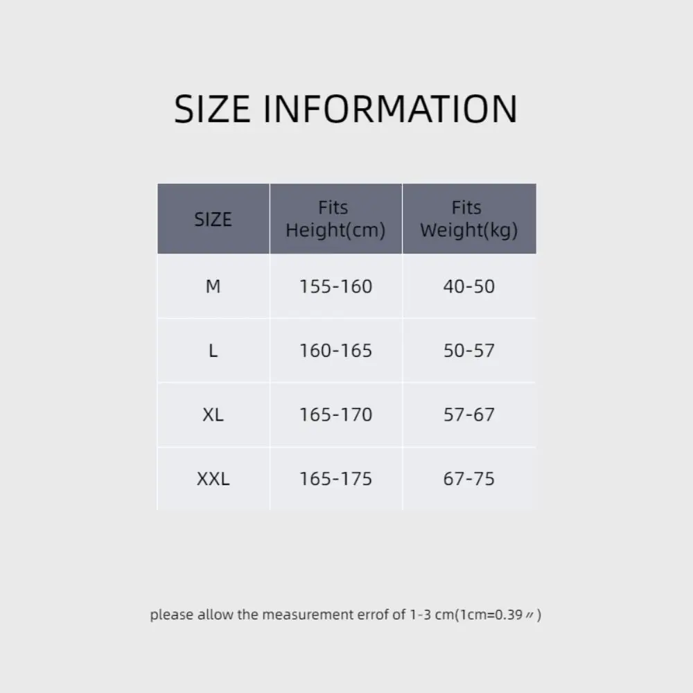 Casual Bowknot Sweet Pajamas Set Ruffle Summer Camisole Shorts Nightdress Homewear with Bra Pad Sleeveless Nightwear Sleep