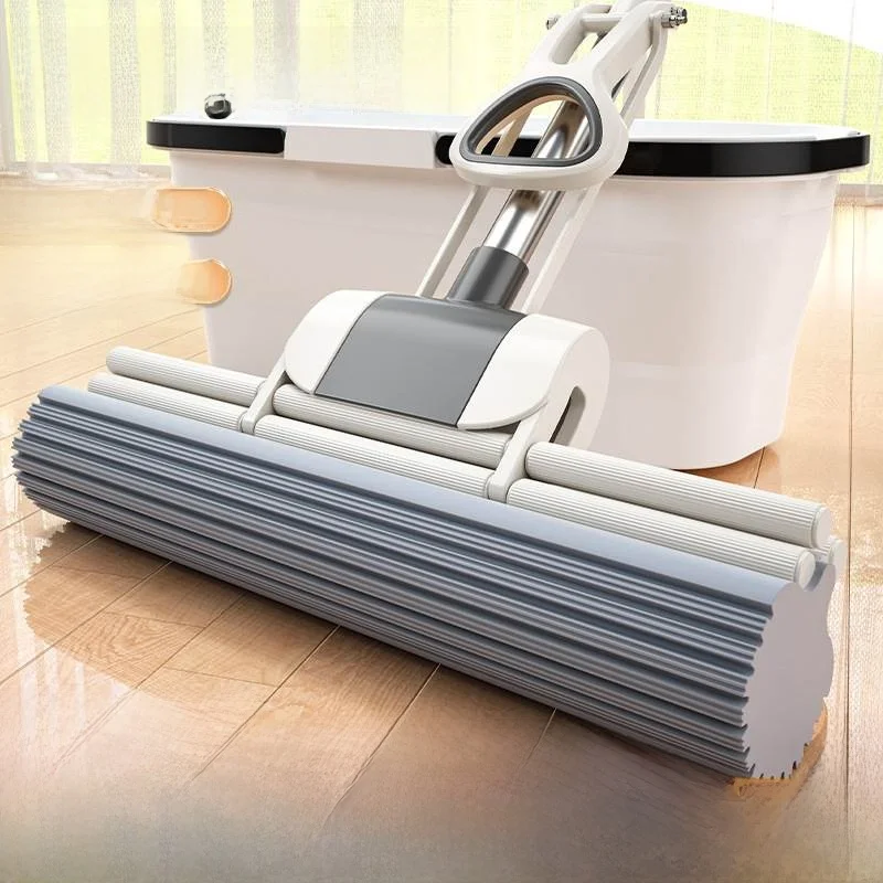 water-absorbent-sponge-mop-head-large-size-non-hand-washable-replacement-for-home-use-easy-cleaning-floor-cleaning-tool