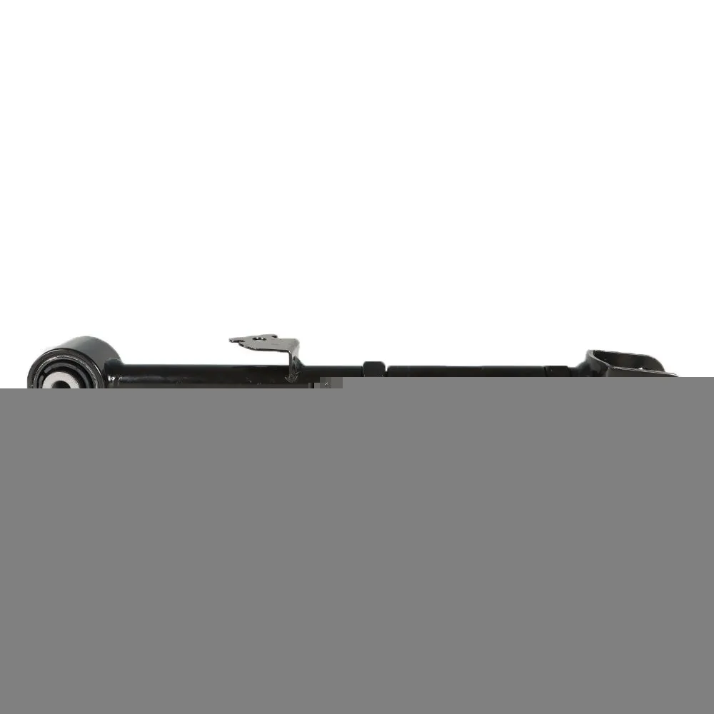 

2x For Honda Accord Acura 2008-2015 Rear Left & Right Lower Forward Control Arm