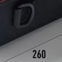 

Carrying Case for Nintendo Switch 2 & Camera Storage Travel Case with 18 Game Cartridges Shoulder Straps Accessories For Switch2