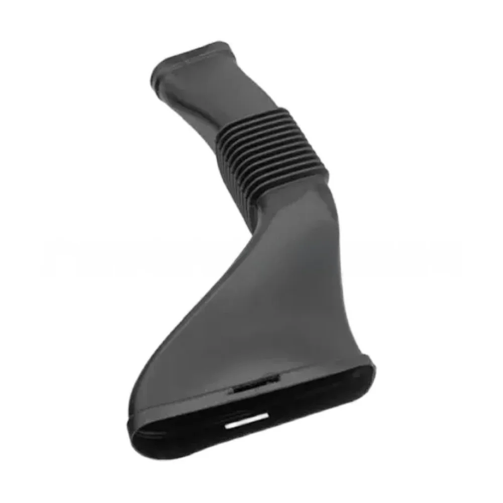Auto Air Duct Engine Air Intake Hose Auto Maintenance High Durability Precision Fit Heat Resistant OEM Standard