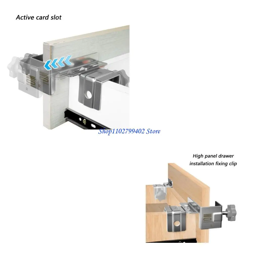 slot-mobile-regolabile-in-altezza-per-strumento-installazione-cassetto-in-acciaio-547f
