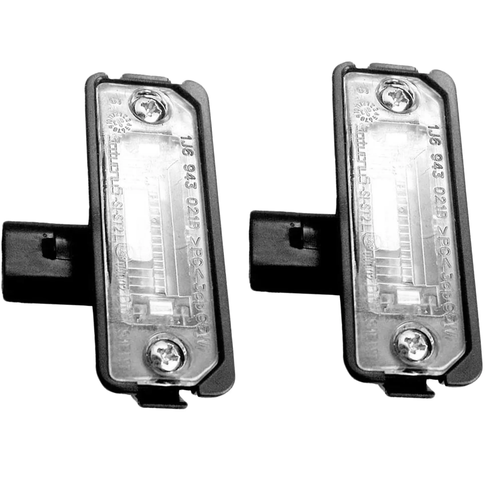 lampada-de-luz-de-placa-de-licenca-a82m-2x-1j6943021b-para-beetle-golf-mk4-lupo-phaeton