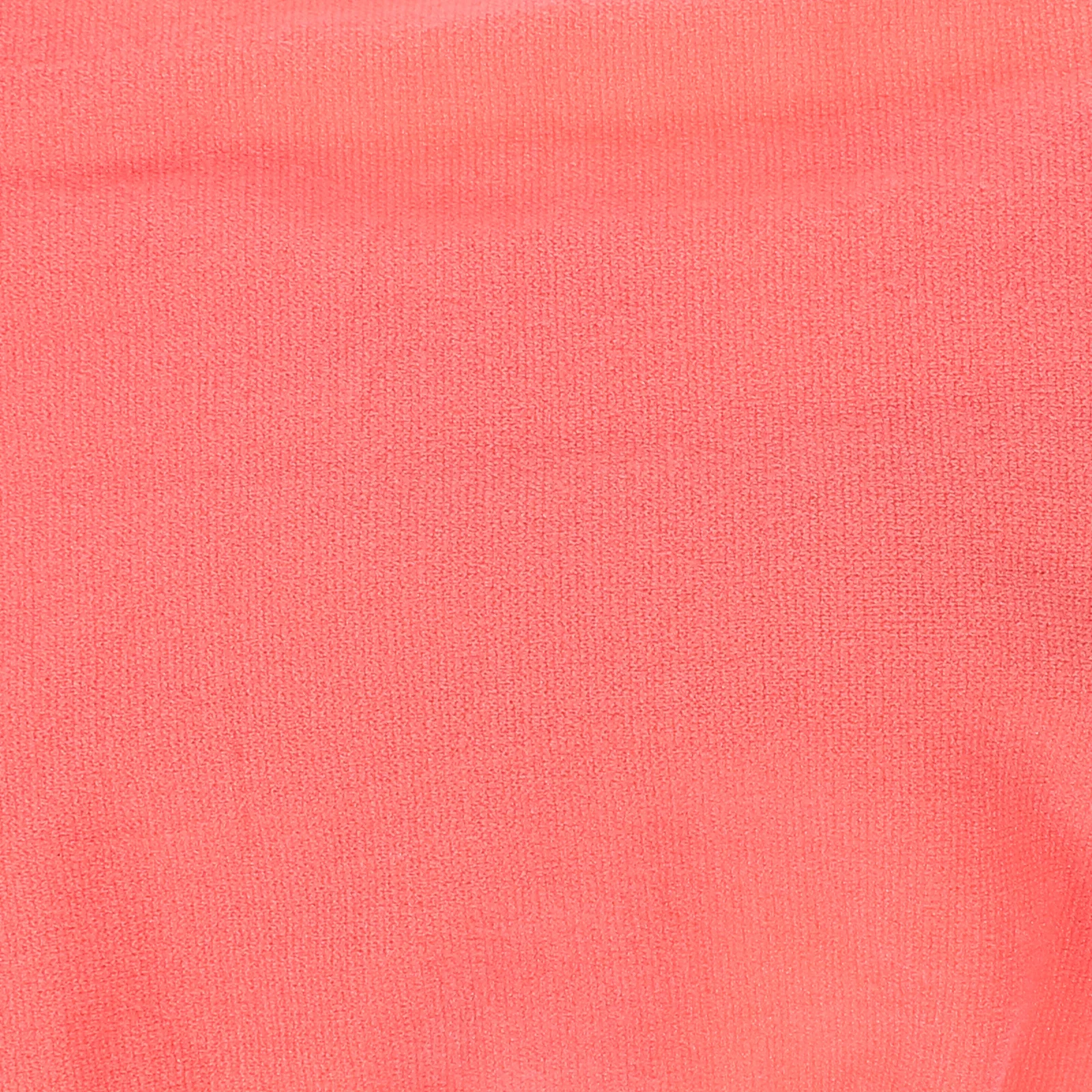 

6Pcs Baby Headband Cute Bow Hair Accessories Elastic Nylon Toddler Girl Headbands for Party Photography Baby Headbands