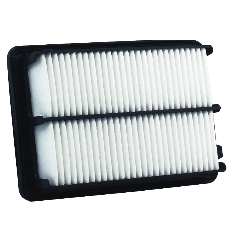 فلتر هواء لهوندا توي 4 (RM) ، 17220-R6A-J00 ، 17220R6AJ00 ، LX4222 ، ADH22282 ، MA4280 #5