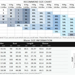 British men's men's velvet blazer, casual shirt, tight jacket, work marriage, gentleman, fashion, 5xl Main Men's Blazer Men's Sales - №2