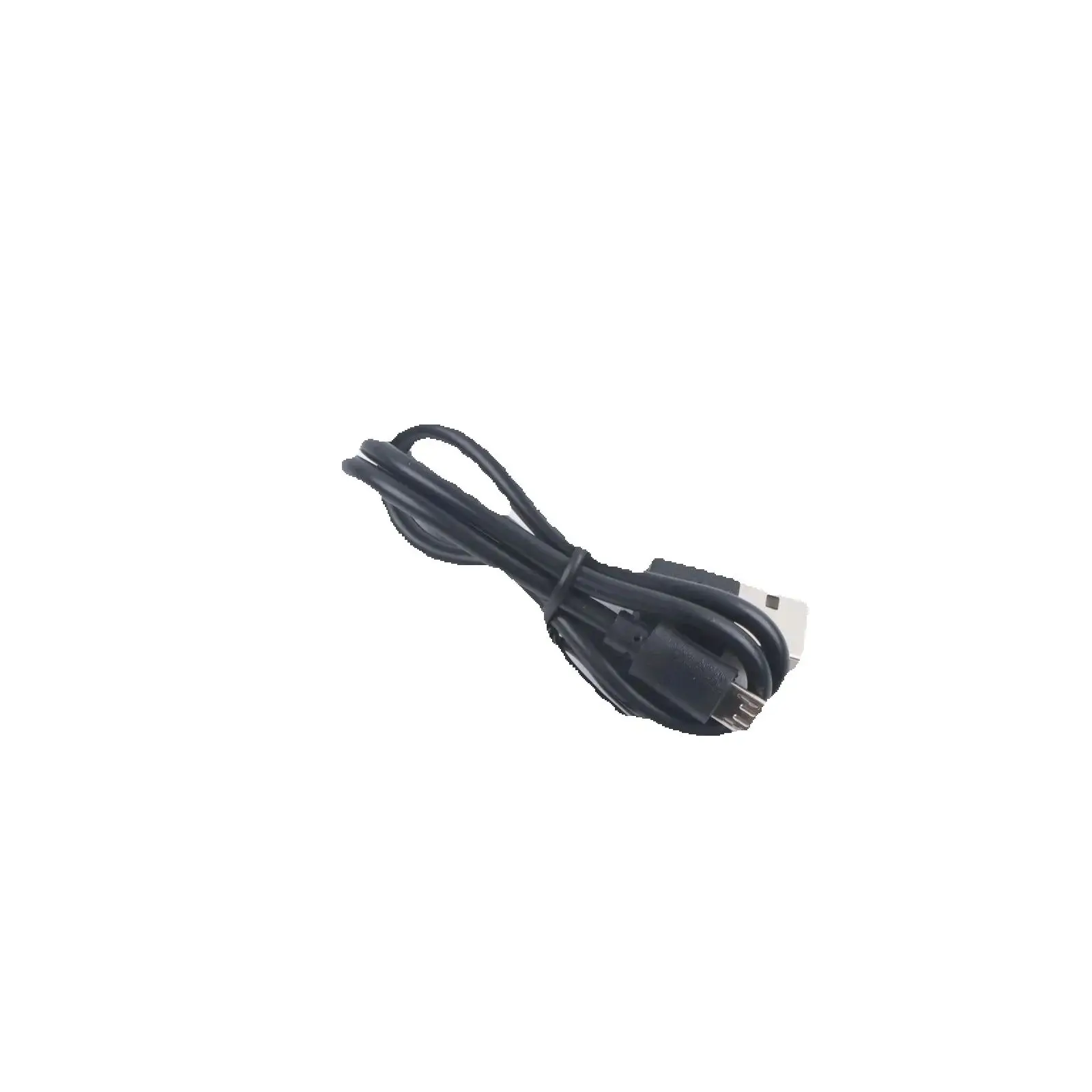 KBRAST002 Smart Key Fob for FOR Toyota Camry Corolla Highlander 2018-2021 315MHz FCC HYQ12BDCT