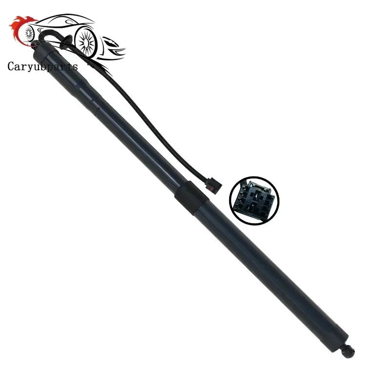 LR061667 LR081964 1 Pair REAR LEFT RIGHT POWERLIFT GAS SPRING TAILGATE FIT FOR RANGE ROVER Evoque 2011- LR025444 LR051452