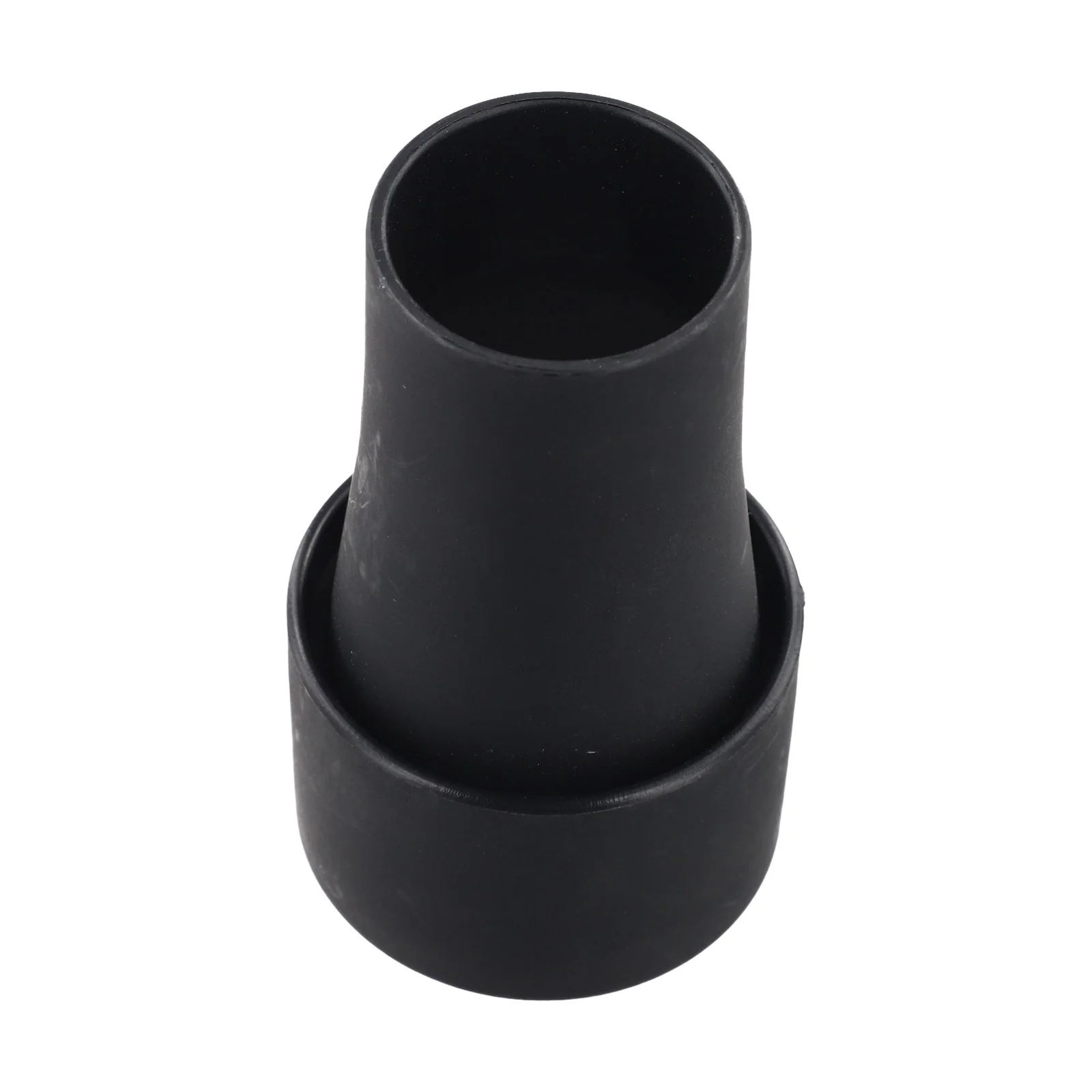 Port Adapter 2-1 2 To 35mm Woodworking Dust Extraction Built For Daily Use Easy Hose Switching Improves Dust Extraction
