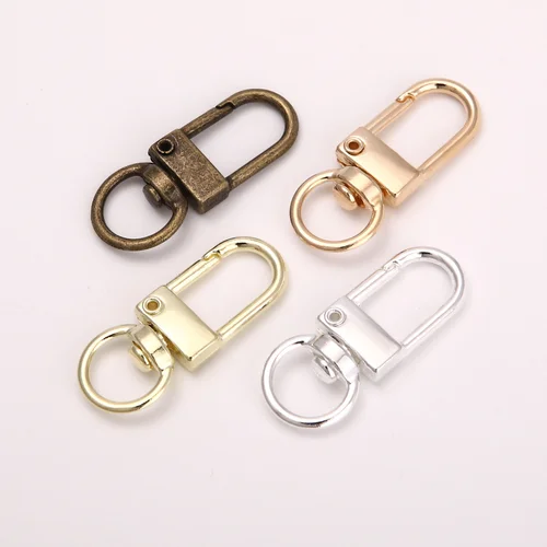 صناعة المجوهرات