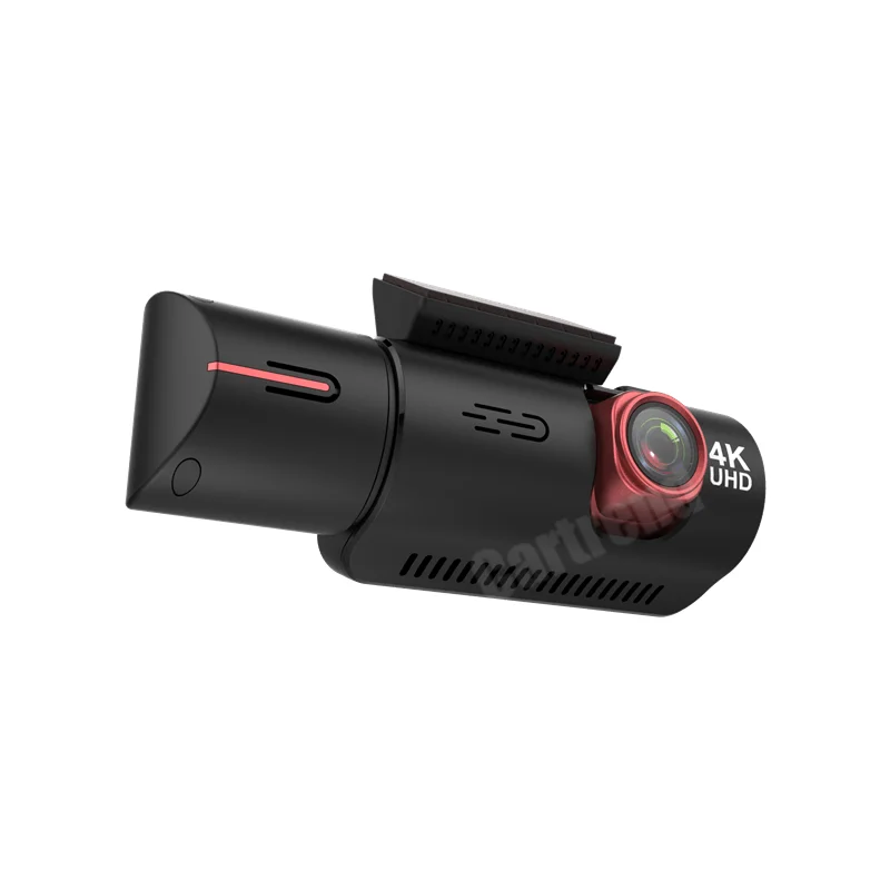 

Customized 4G Dashcam Wifi SIM Cloud GPS Rear View Mirror Car Dash Cam Camera DVR With App Live