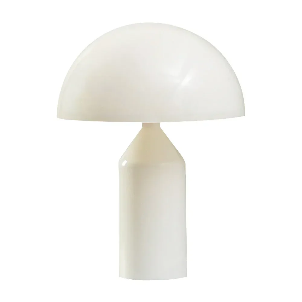 Nice Nice Electronic Candle Lights Mushroom Lights Christmas Party Decorations