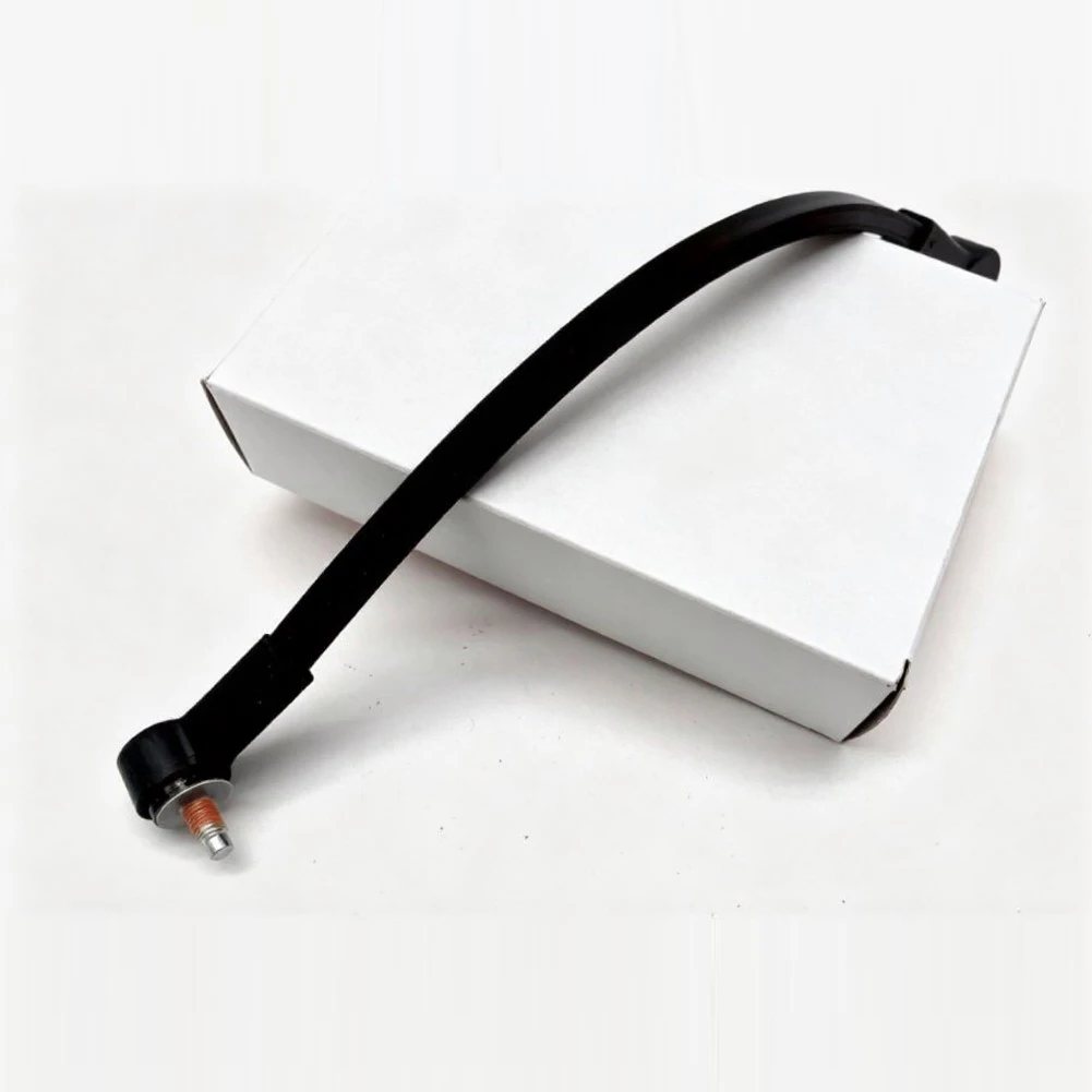 Trunk Lift Support Liftgate Support Cable Low-friction Mechanism Anti-loosening Structure High Reliability Fix