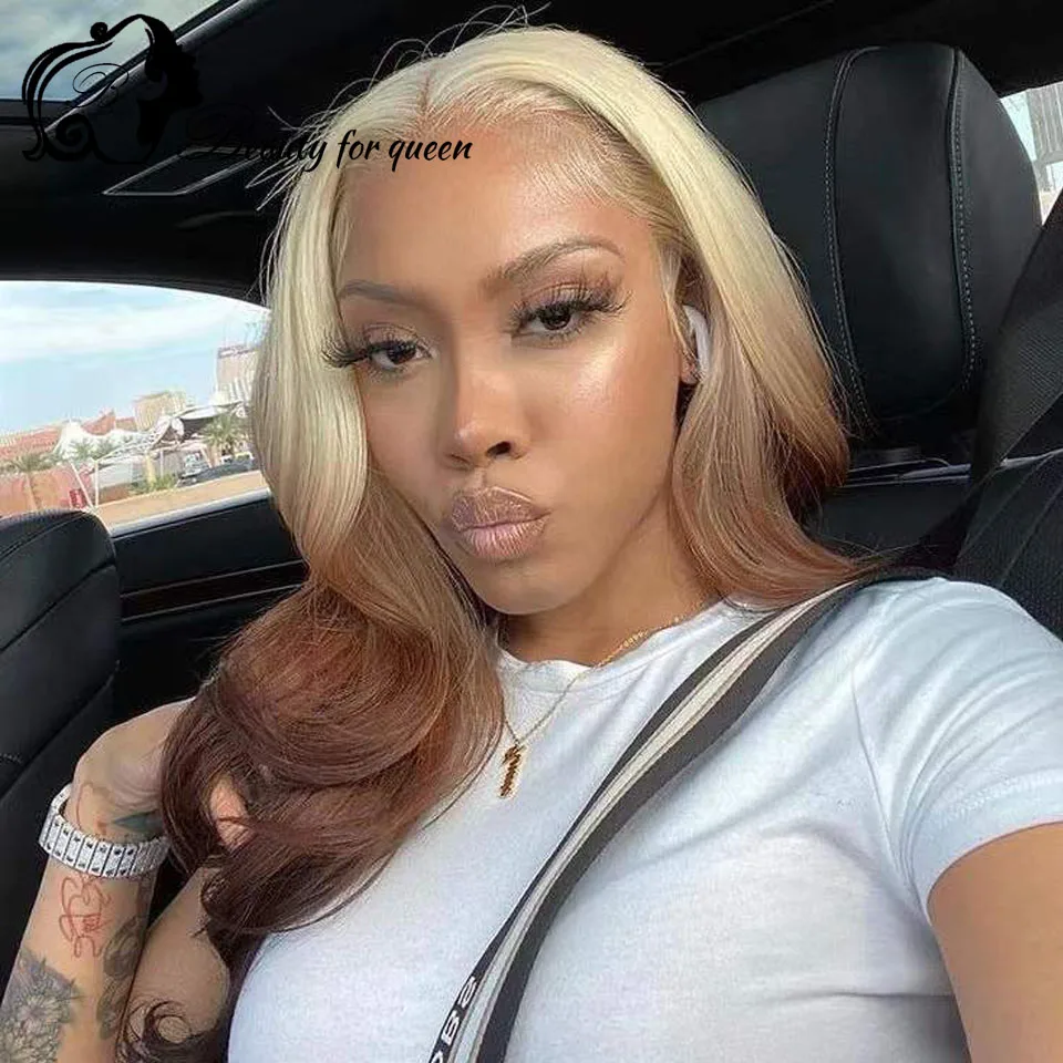 perruque-de-cheveux-humains-colores-bresiliens-de-haute-qualite-1b-brun-vague-de-corps-perruques-avant-de-dentelle-transparente-pour-les-femmes-180-densite-pre-plumee