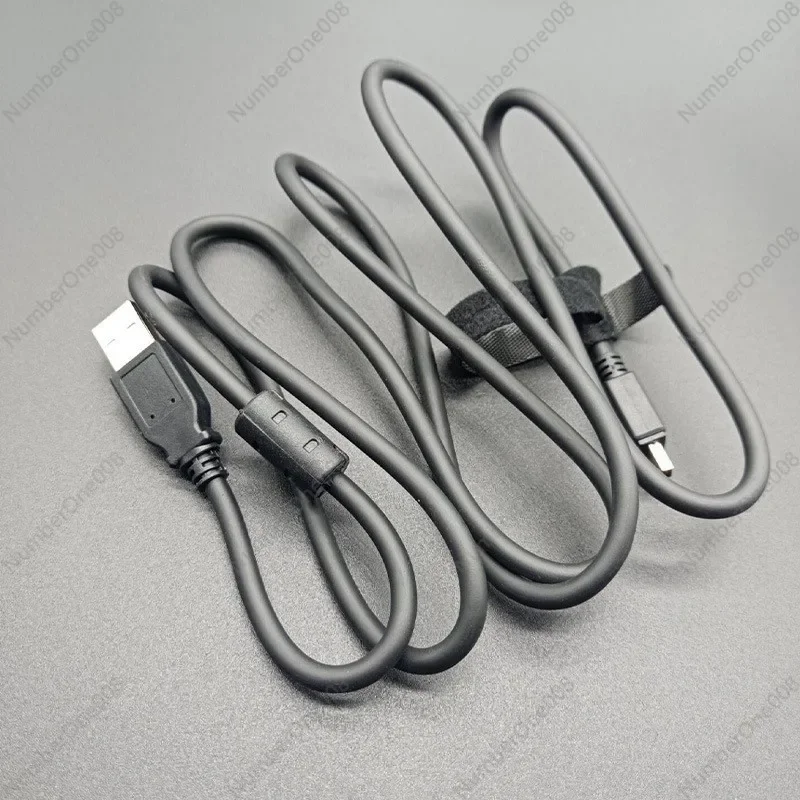 Versão WIFI VAS5054A, suporta diagnóstico de falhas de carro ODIS V23 Skoda