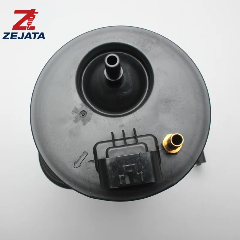 275500779 Electric Fuel Pump Assembly For Bombardier Sea-Doo 4 Tec GTI GTR GTS GTX RXP RXT 2008-2012 N26R Personal Watercraft - Image 2