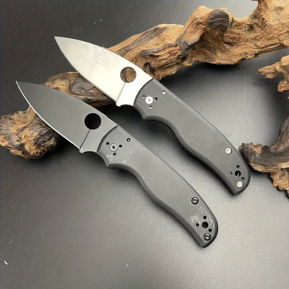 C229 Shaman Bearing…