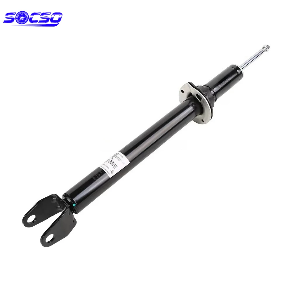 

2133203530 Front Left or Right Shock Absorber Strut for Mercedes-Benz W213 E300 RWD 2017-2023 Without ADS 2133200613