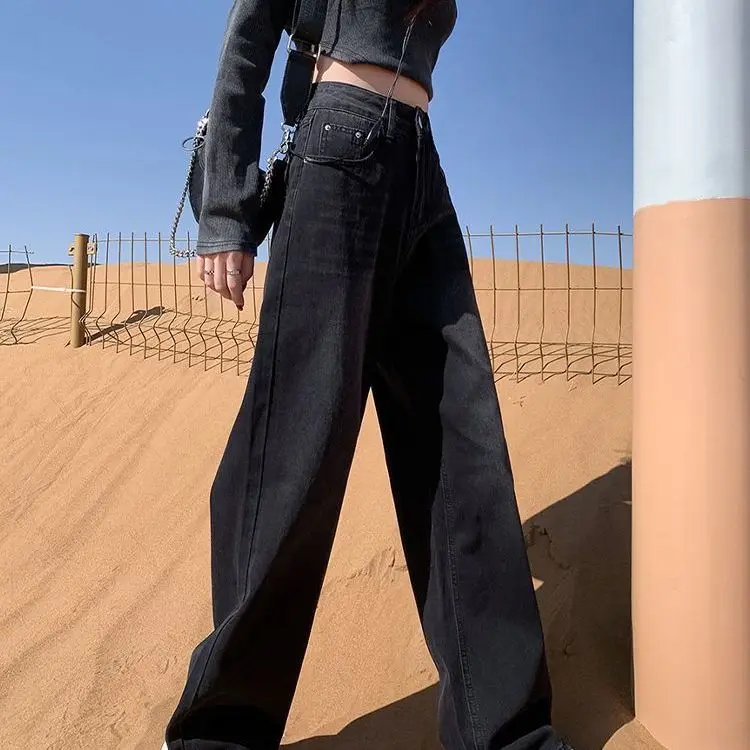 

Summer Jeans Woman Night Party Club Evening Dating Occasion Sexy Elegant Modern European Fashion Trend Popular Hip Cool Spicy