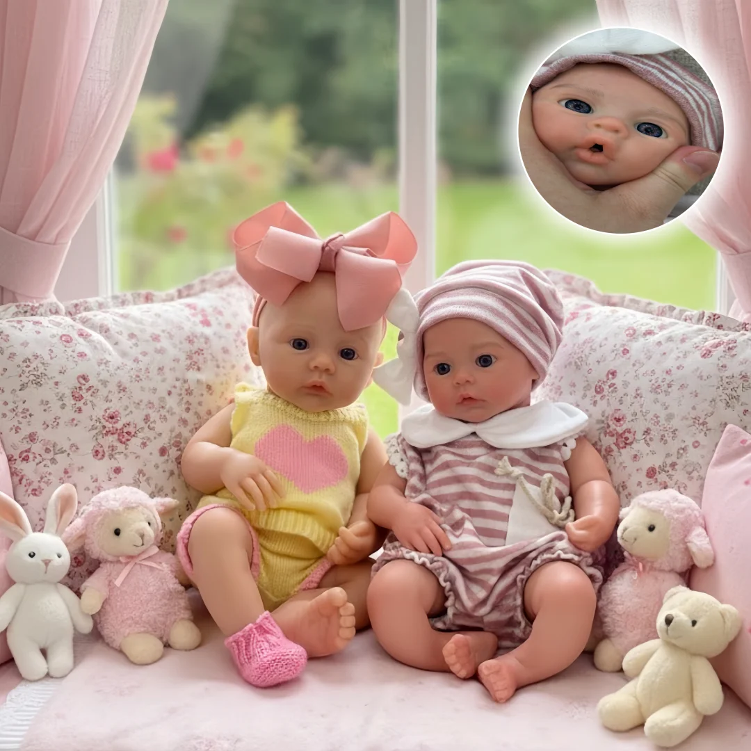 

2 стиля/1 шт., однотонные силиконовые куклы с открытым ртом и лугом для девочек с 2 комплектами одежды, краска для кожи, моющаяся, реалистичная кукла Reborn Girl