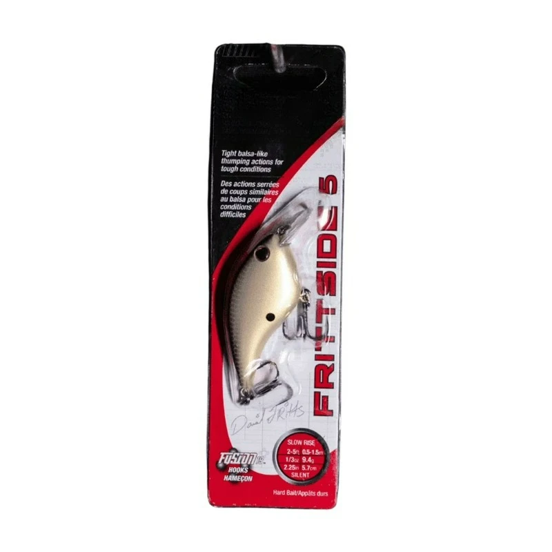 

Рыболовная приманка Honey Shad, 1/3 унции