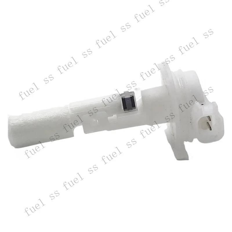 S+ Wiper Kettle Cleaning Fluid Level Sensor For Volvo XC60 XC40 S90 V90CC 32237467