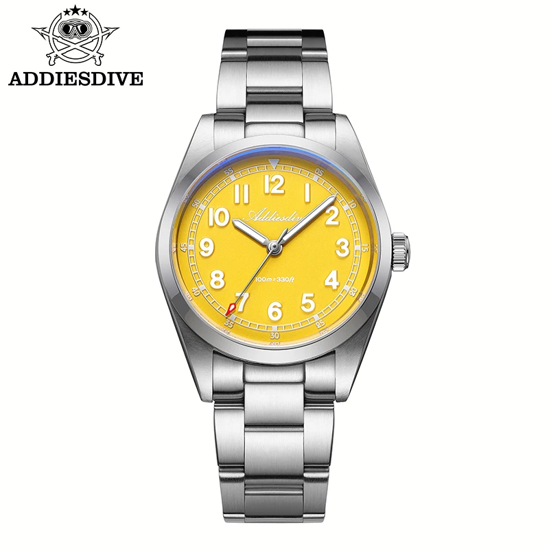 addiesdive-orologio-da-uomo-al-quarzo-da-36-mm-ad2521-orologio-da-polso-di-lusso-in-vetro-zaffiro-bgw9-orologio-da-polso-luminoso-da-9-mm-ultra-sottile-da-100-m-impermeabile
