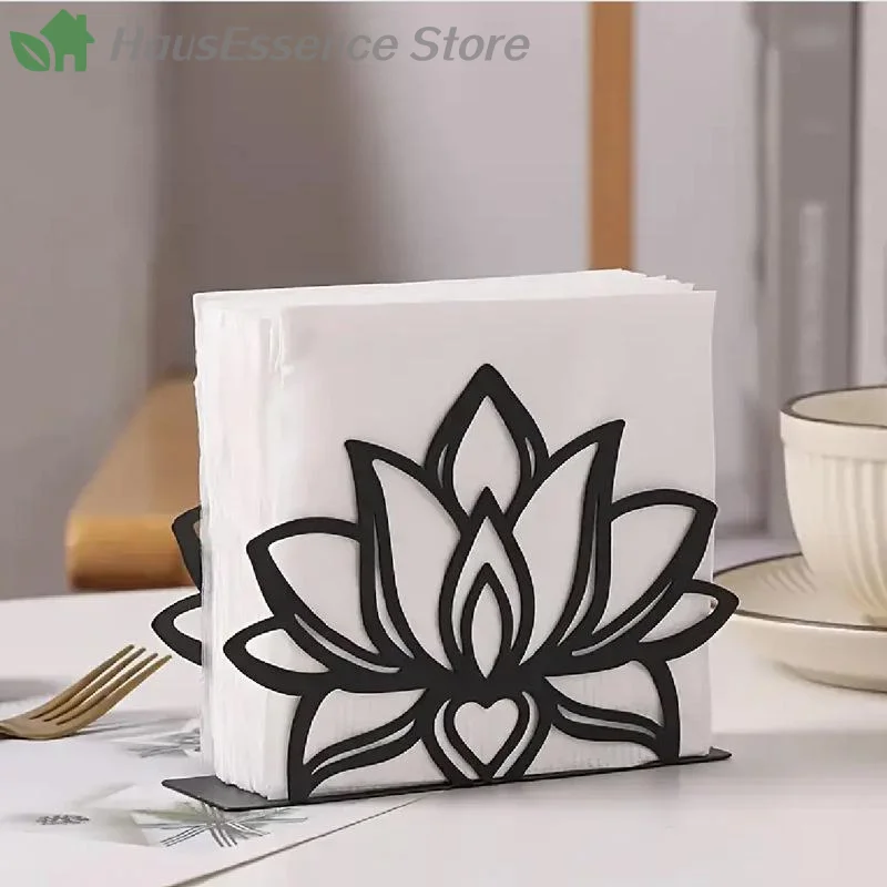 ※1Pc Elegant Metal Metal Home Kitchen High Quality High Quality Premium High Quality Stylish High Quality Practical