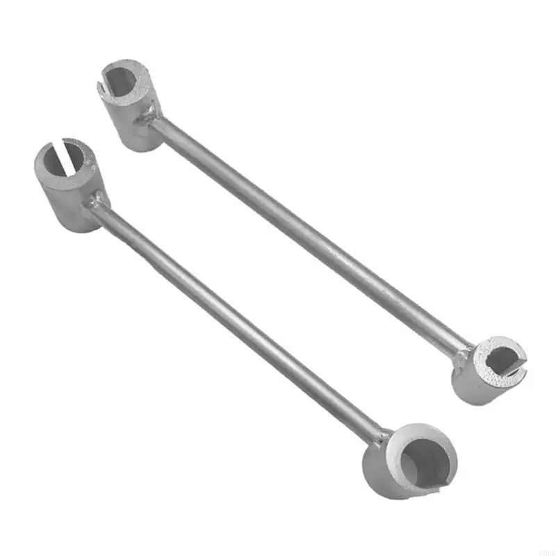 

Adjustable Hinge Gaps Wrench For Door Repair And Installation Heavy Duty Hinge Adjustment Tool For Precise Door Alignment