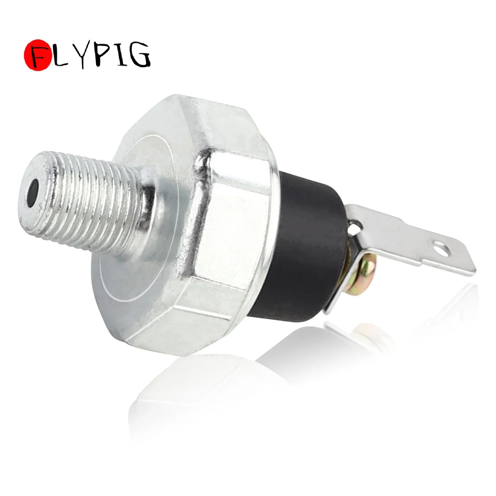 

Датчик давления масла переключатель для Toyota Lexus Scion Mazda Acura Chrysler Jeep Dodge Subaru Ford Kia Mercury Suzuki Mitsubishi