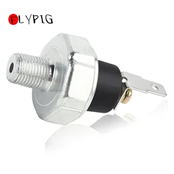 Oliedruksensor Schakelaar Voor Toyota Lexus Scion Mazda Acura Chrysler Jeep Dodge Subaru Ford Kia Mercury Suzuki Mitsubishi