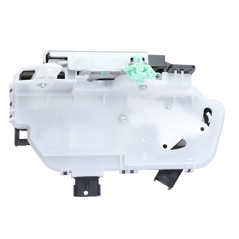 9L3Z-5421813-A 9L3Z5421813A  9S4Z5421813A Front Left  Door Lock Actuator For 2009-2014 Ford F-150