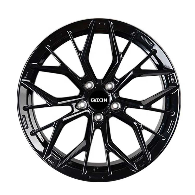 

for Custom High Quality Car Forged Wheel Alloy Car Rim 17 18 19 20 21 22 23 24 Inch Luxury high-end customization