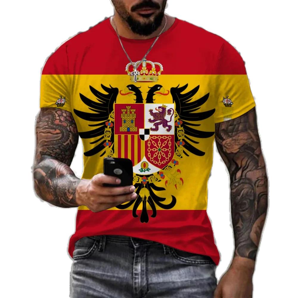 

3D band combination T-shirts, especially for male and female bands, Harajuku band, top corn band, Rusa band, fashion band