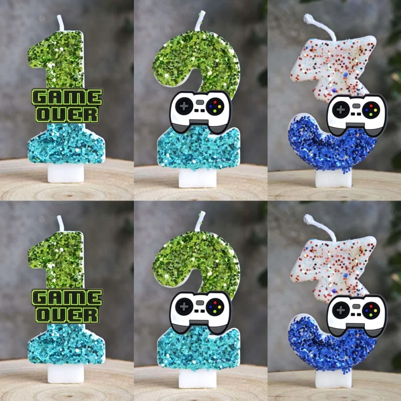 yZ[zQ[}C[he[}LhaP[LfR[Vqpxr[V[Q[p[eB[fR[V0-9P[LgbvfW^Lh