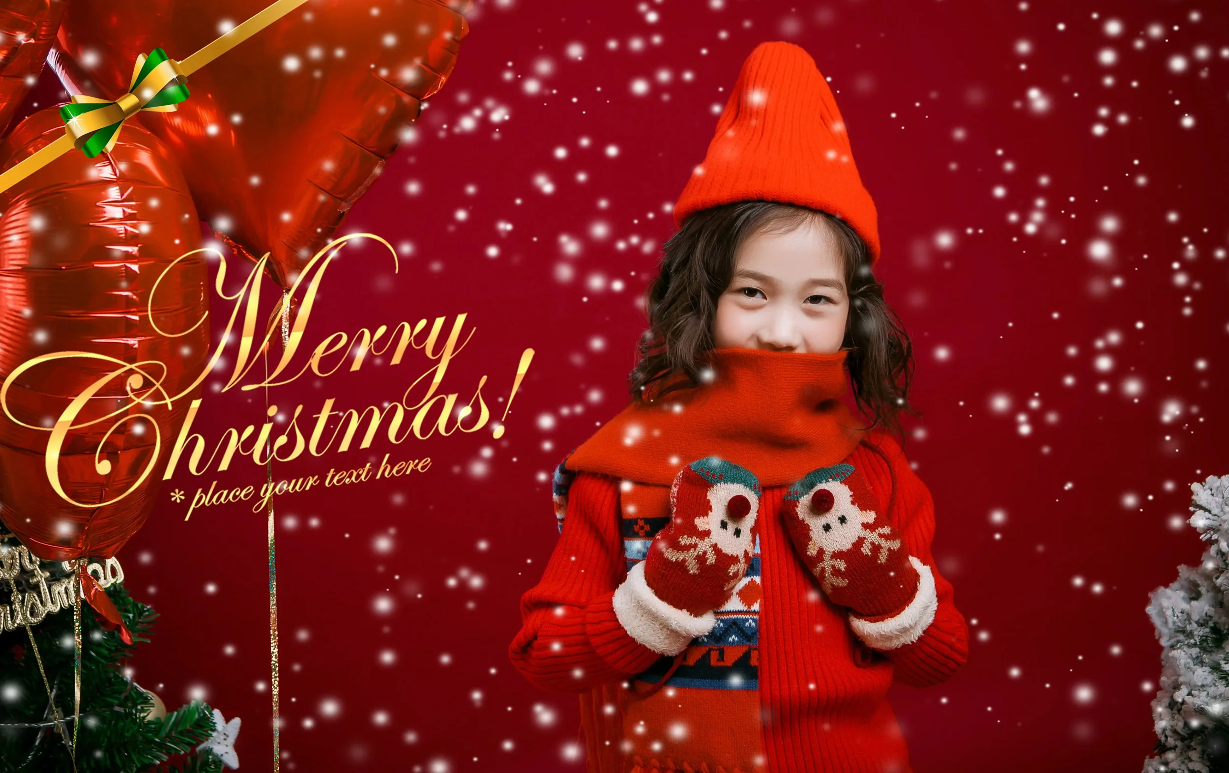 

Комплект металлических передних и задних рычагов подвески и рулевого управления для UD1201, UD1202, UD-12PRO, 1/12, запчасти и аксессуары для тюнинга радиоуправляемых машин