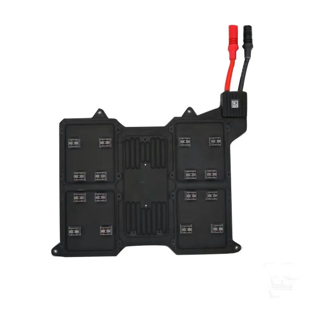 

Agriculture Drone Accessories Original FOC Power Driver Board Parts For Agras XAG XP 2020 P20/P30 2019 05-002-00667