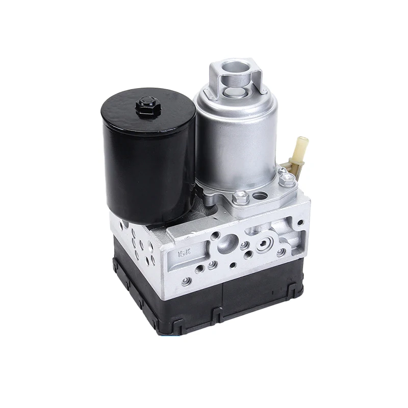 

ABS Brake Pump Motor 44510-47050 Abs Pump Anti-lock for 2004-2009 toyota prius Abs Pump