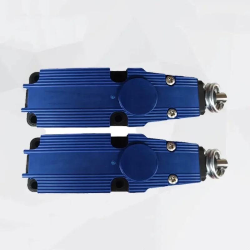 new original  ZQ 700-11 Cable switch