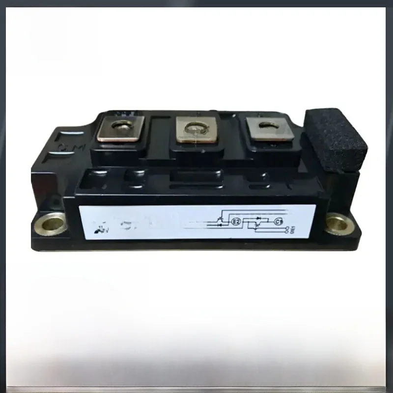 

CM100DY-24H CM150DY-24H CM200DY-24H CM300DY-24H IGBT Module New Original