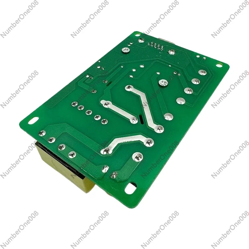 

Плата управления пылесосом 300G, дисплейная плата, плата питания и комплектующие