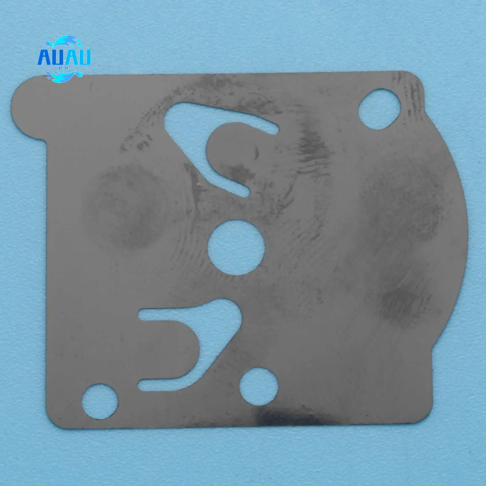 AUAU-10 Sets Carbur… - image