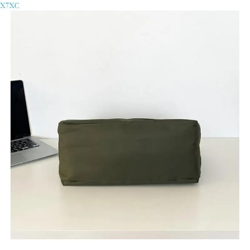 X7XC unisex Sports Gym Bag della palestra multifunzionale palestra borsino borsh borse per il computer portatile