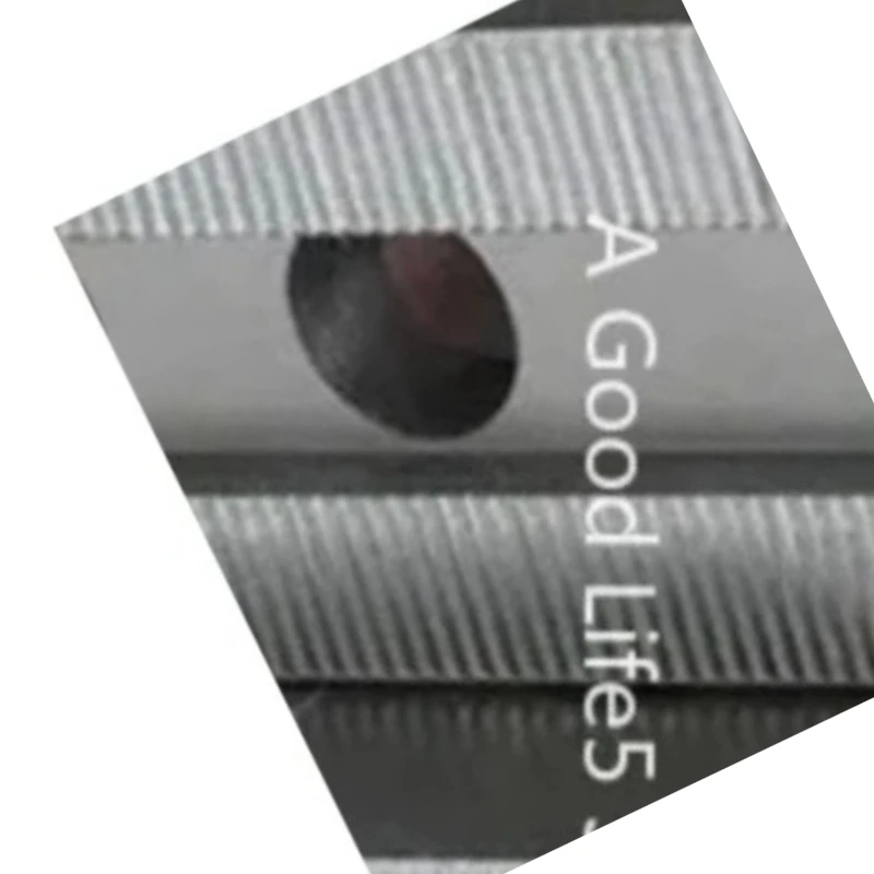 

New Hydraulic Oil Pressure Chuck Soft Claw 5 6 8 10 Inch 60/90/120 Degree High Quality Standard 3 Jaws for Mechanical CNC Lathe